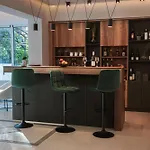 Best Western Plus Lozenetz Hotel