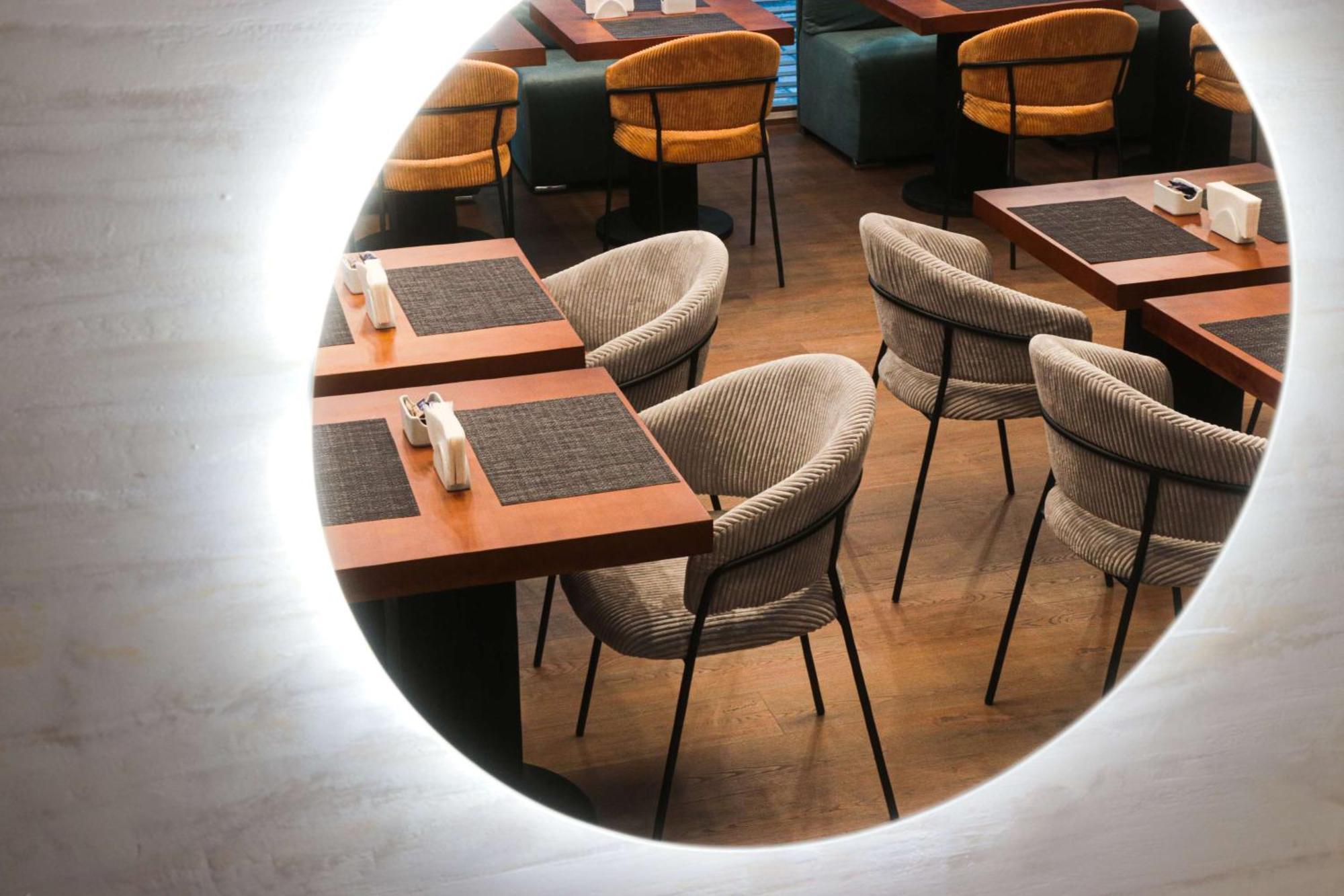 Western Lozenetz Hotel 4*