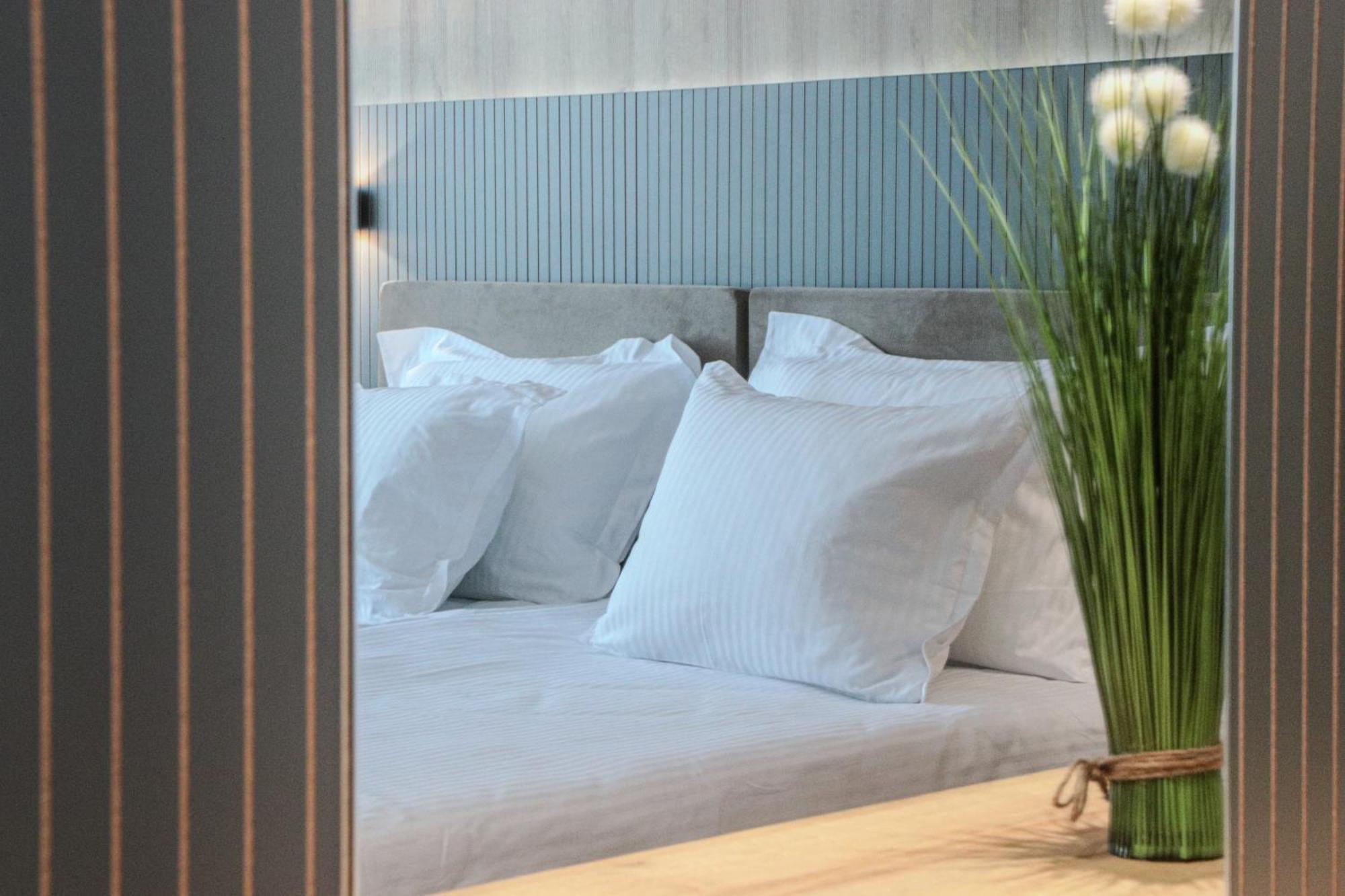 Hotel Western Lozenetz 4*